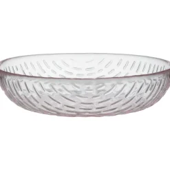 Syksy Skål 25 cl 2-pack, Klar