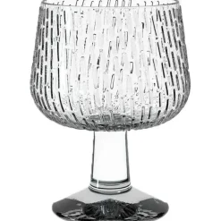 Syksy Vinglas 25 cl, Lavendel