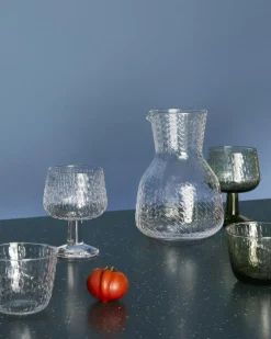 Syksy Vinglas 25 cl, Lavendel