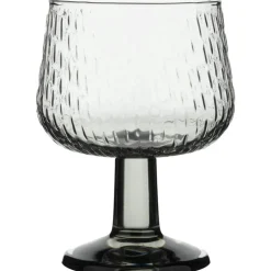 Syksy Vinglas 25 cl, Lavendel