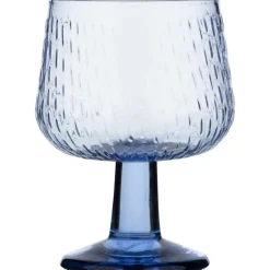 Syksy Vinglas 25 cl, Lavendel