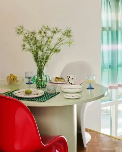 Syksy Vinglas 25 cl, Lavendel