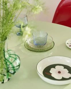 Syksy Vinglas 25 cl, Lavendel