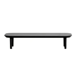 Lindebjerg Design Soffbord-T1 Soffbord Low