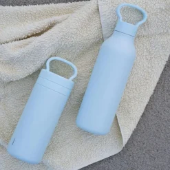 Stelton Termosmuggar-Tabi Termosflaska 55 cl, Stål