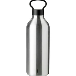 Tabi Termosflaska 1 l, Svart