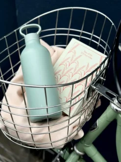 Tabi Termosflaska 1 l, Svart