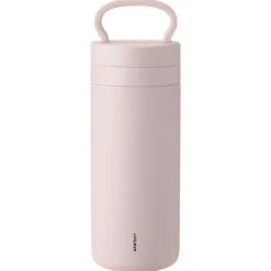 Stelton Termosmuggar-Tabi Termosmugg 40 cl, Svart