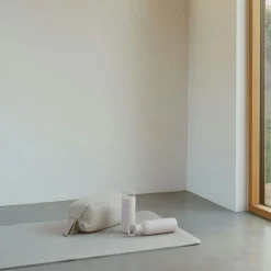 Stelton Termosmuggar-Tabi Termosmugg 40 cl, Svart