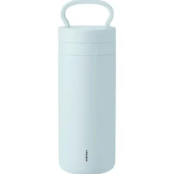 Stelton Termosmuggar-Tabi Termosmugg 40 cl, Svart