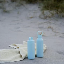 Stelton Termosmuggar-Tabi Termosmugg 40 cl, Svart