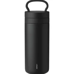 Stelton Termosmuggar-Tabi Termosmugg 40 cl, Svart