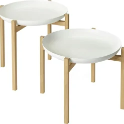 Tablo Sidobord, 40 cm