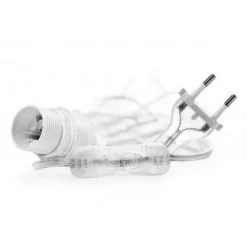 Tadé Lampsladdar & Lampupphängning-TADÉ Lampsladd,