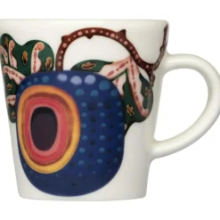 Taika Sato Espressomugg, 10 cl