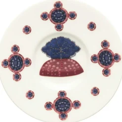 Taika Sato Fat, 11 cm