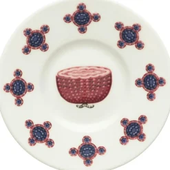 Taika Sato Fat, 15 cm