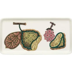 Taika Sato Fat, 12x24 cm