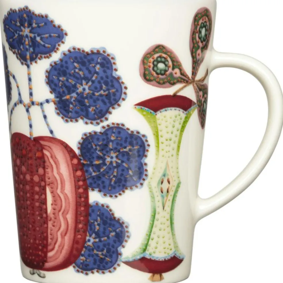 Taika Sato Mugg, 30 cl