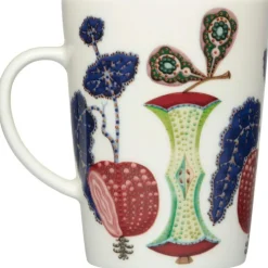 Taika Sato Mugg, 30 cl