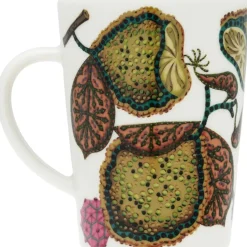 Iittala Tekoppar|Kaffekoppar-Taika Sato Mugg , 40 cl