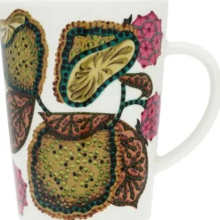 Iittala Tekoppar|Kaffekoppar-Taika Sato Mugg , 40 cl