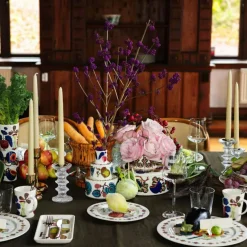 Taika Sato Vas, 15x21 cm