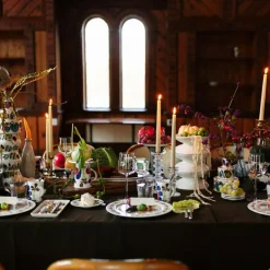 Taika Sato Vas, 15x21 cm