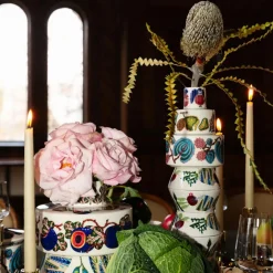 Taika Sato Vas, 15x21 cm