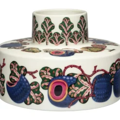 Taika Sato Vas, 15x21 cm