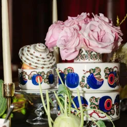 Taika Sato Vas, 15x21 cm