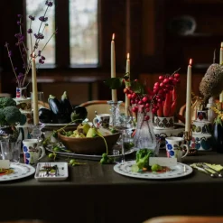 Taika Sato Vas, 15x21 cm