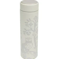 Iittala Termosar-Taika Termosflaska 500 ml, Linen