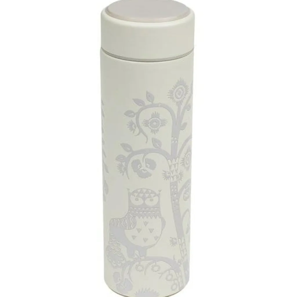 Iittala Termosar-Taika Termosflaska 500 ml, Linen