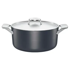 Fiskars Grytor-Taiten Gryta, 3,5 L