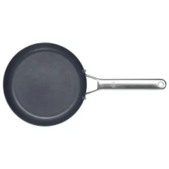 Taiten Stekpanna, 24 cm