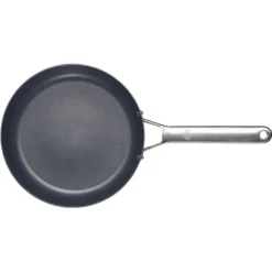 Taiten Stekpanna, 24 cm