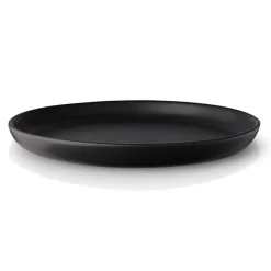 Tallrik 21 cm, Stengods