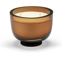 Serax Doftljus-Tangers Doftljus Amber XS