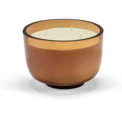 Serax Doftljus-Tangers Doftljus Amber XS