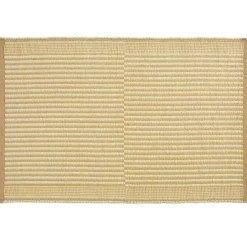 Tapis Matta 60x95 cm, Grön