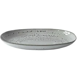 Tell Me More Uppläggningsfat-Taranto Serveringsfat, 28x43 cm