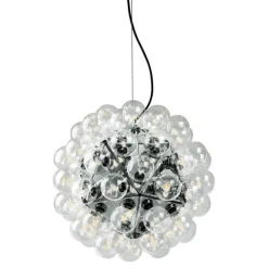 Taraxacum 88 S1 Pendel LED