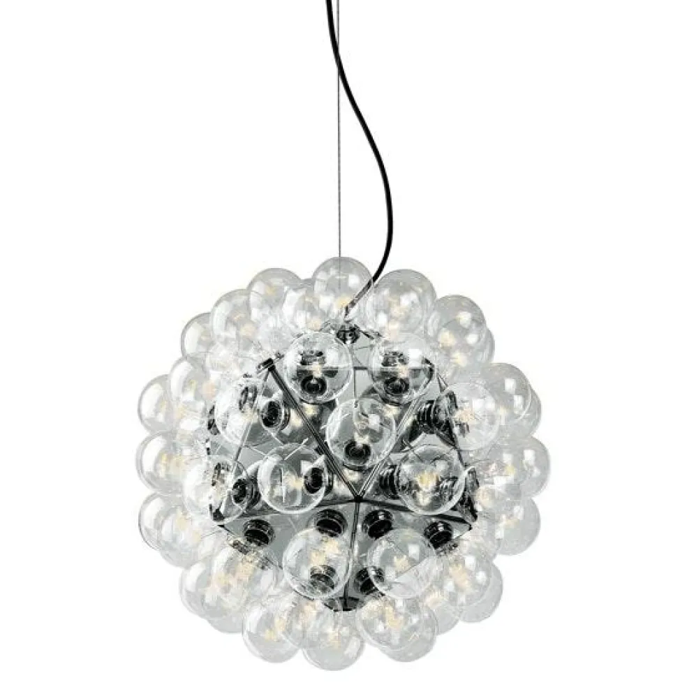 Taraxacum 88 S1 Pendel LED