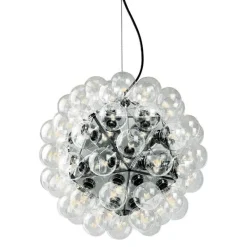 Flos Pendellampor-Taraxacum 88 S2 Pendellampa LED