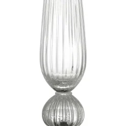 Bloomingville Champagneglas-Taurin Champagneglas 25 cl