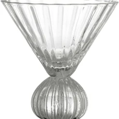 Taurin Cocktailglas 30 cl