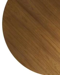 GUBI Matbord Och Barbord-Tavolo a Dischi Matbord , Ø150 cm