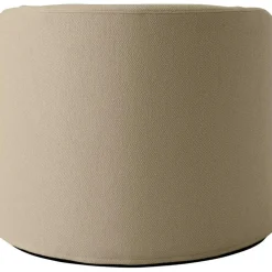 Tearoom Loungestol, Logan Flint