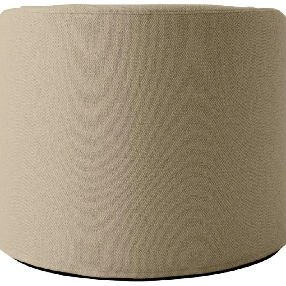 Tearoom Loungestol, Logan Flint